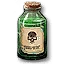 Potion of Clearance