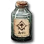 Potion of Restoration