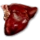 Wolf's Liver