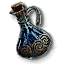 Elementa Oil