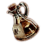 Enhanced Beast Oil
