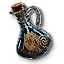 Enhanced Elementa Oil