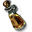 Enhanced Insectoid Oil