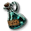 Enhanced Specter Oil
