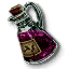 Enhanced Vampire Oil