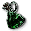 Hanged Man’s Venom