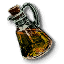 Hybrid Oil