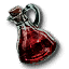Necrophage Oil