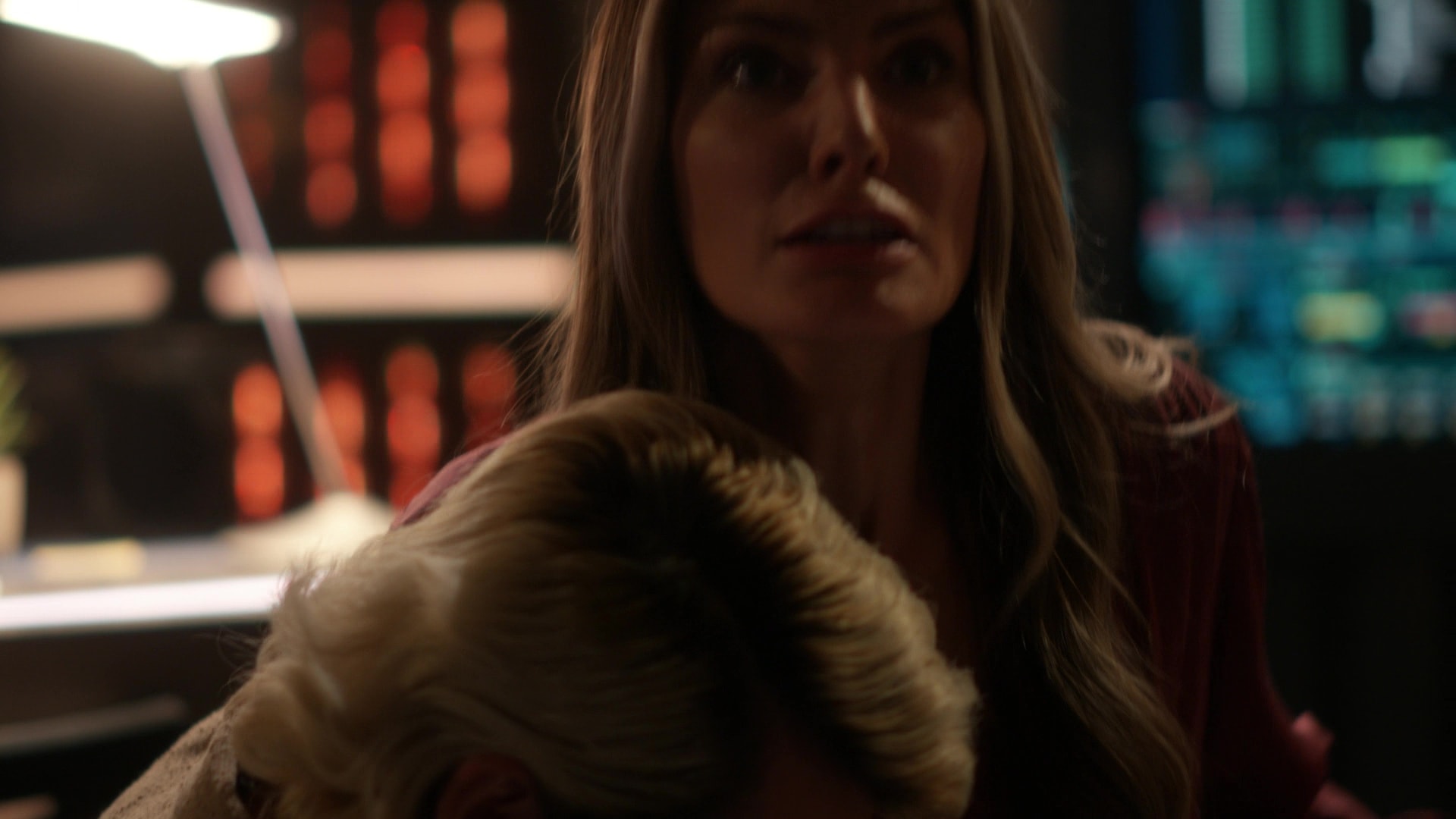 Quantum Leap episode 11 review and breakdown