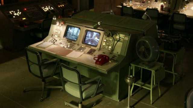 Quantum Leap episode 11 review and breakdown