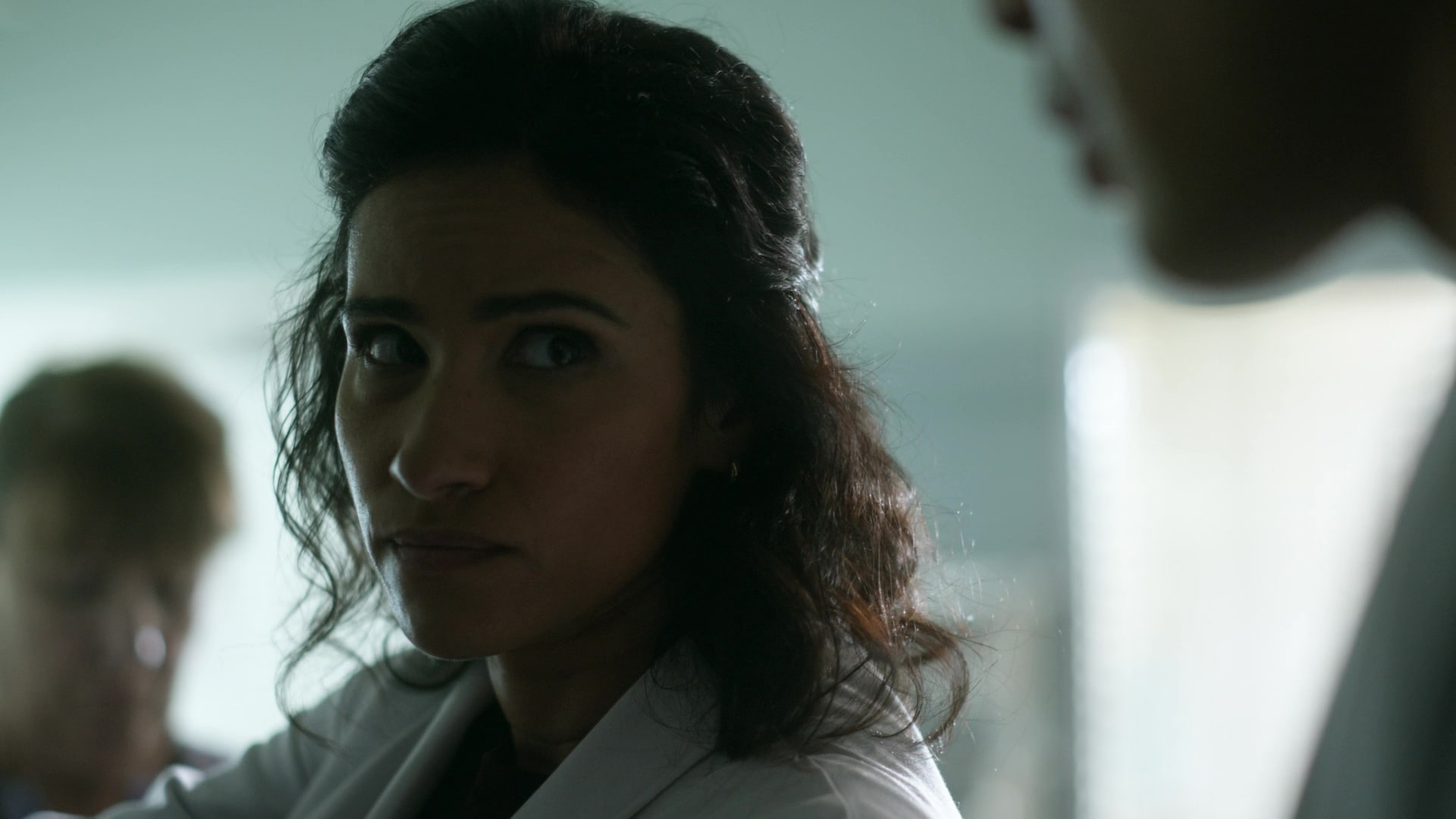Quantum Leap episode 10 review and breakdown