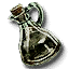 Relict Oil