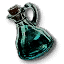 Specter Oil