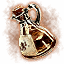Superior Beast Oil