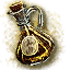 Superior Cursed Oil