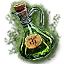Superior Draconid Oil
