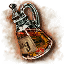 Superior Insectoid Oil