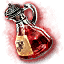 Superior Necrophage Oil