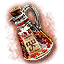 Superior Ogroid Oil
