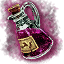 Superior Vampire Oil