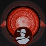 Blood Bath (Red)