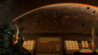 Dead Space Train Dead Space Remake Chapter 2 Walkthrough - VULKK.com