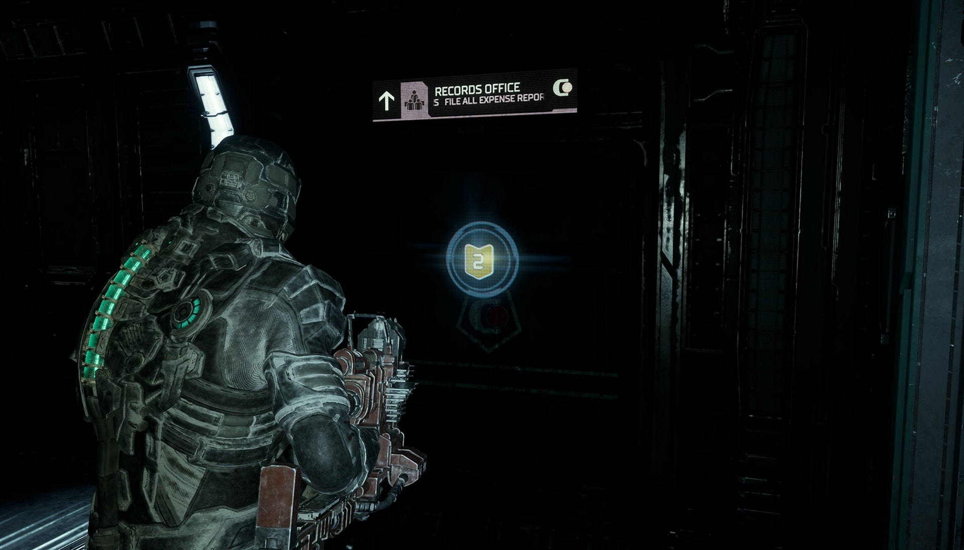 Dead Space Remake Chapter 4 Walkthrough