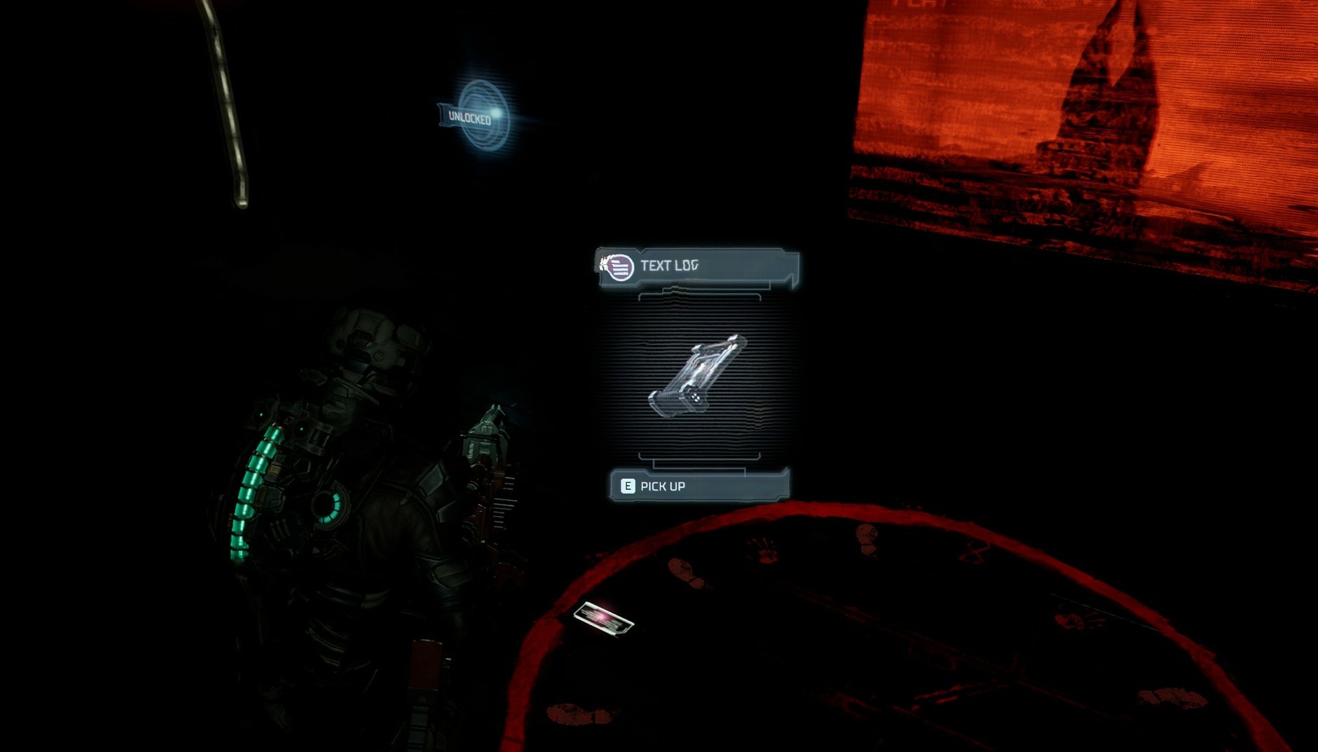 Dead Space Remake Chapter 4 Walkthrough