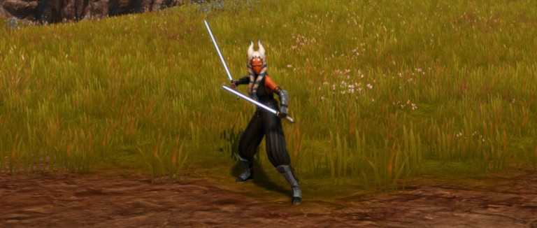 How-to-Create-Ahsoka-in-SWTOR-Full-Build-Guide-Featured-2
