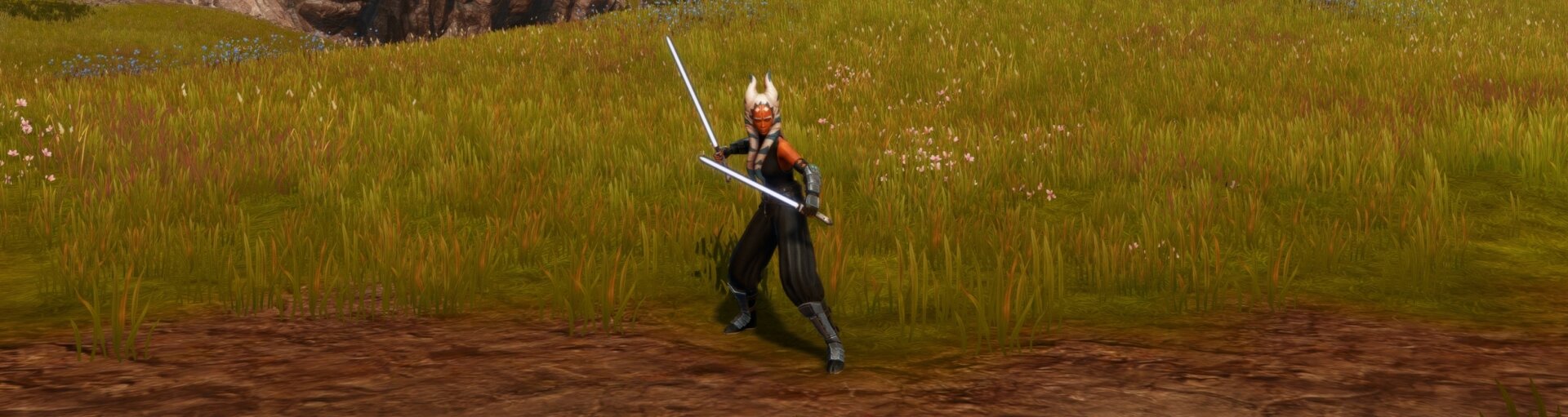 How-to-Create-Ahsoka-in-SWTOR-Full-Build-Guide-Featured-2