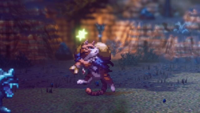 Octopath Traveler 2 Best EXP and JP Grind Methods Featured