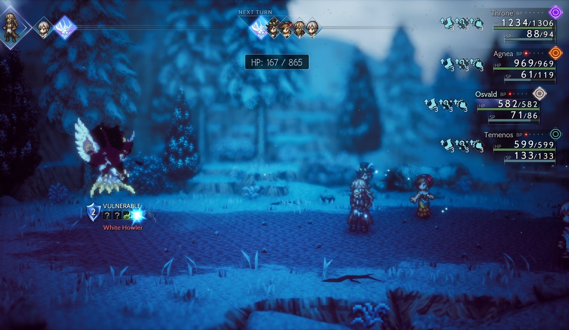 Scholar Skills: Overview and Recommendations - Analyze