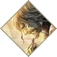 Octopath Traveler II Character - Osvald