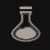 Octopath Traveler II Job Icon - Apothecary