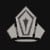 Octopath Traveler II Job Icon - Cleric