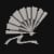 Octopath Traveler II Job Icon - Dancer