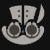 Octopath Traveler II Job Icon - Inventor