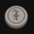 Octopath Traveler II Job Icon - Merchant