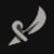 Octopath Traveler II Job Icon - Thief
