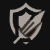 Octopath Traveler II Job Icon - Warrior
