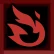Octopath Traveler II Type Fire Attack