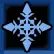 Octopath Traveler II Type Ice Attack