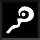 Octopath Traveler II Weapon - Staff