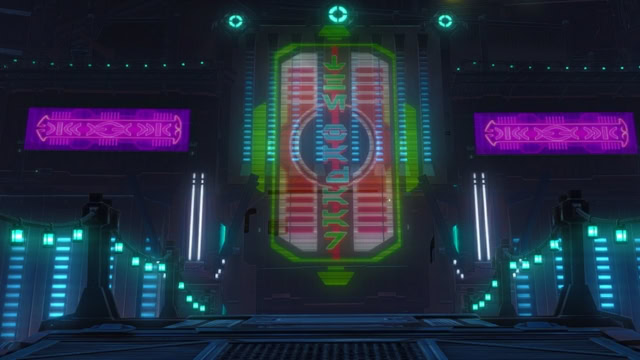 SWTOR 7.2.1 Announced, Available Now on PTS 64-Bit, New Seasons, Inflation Mitigation, PvP Changes Featured