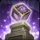 SWTOR Datacron Purple