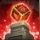 SWTOR Datacron Red