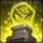 SWTOR Datacron Yellow