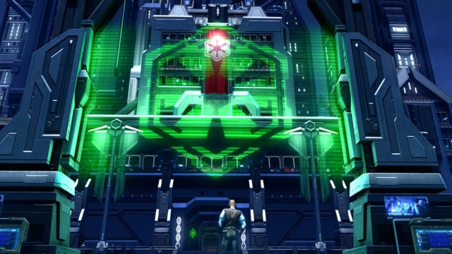 SWTOR Lead Producer Responds to Economic Inflation Community Feedback Featured