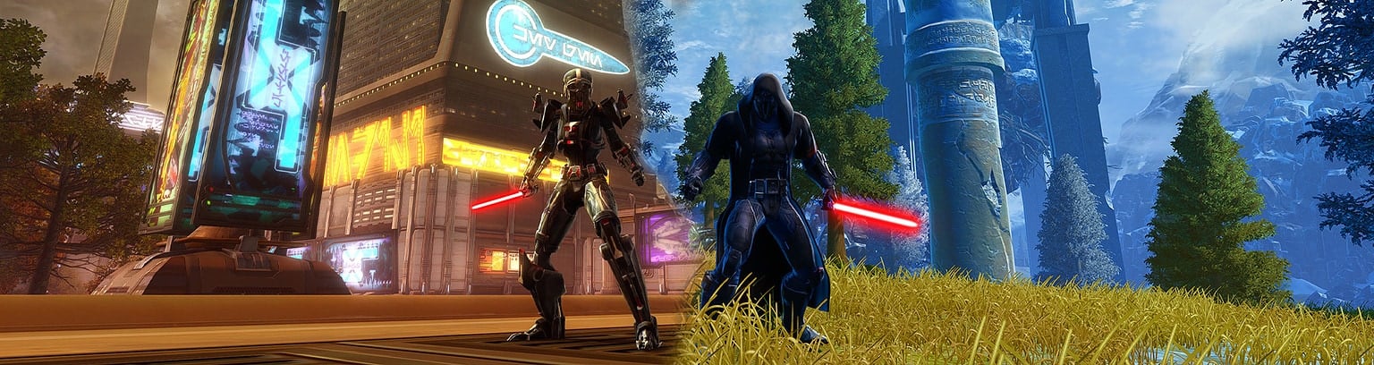 Swtor Operative Build SWTOR 7.9 Juggernaut Best Solo Builds - VULKK.com