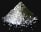 Saltpeter Ingredient The Witcher 3